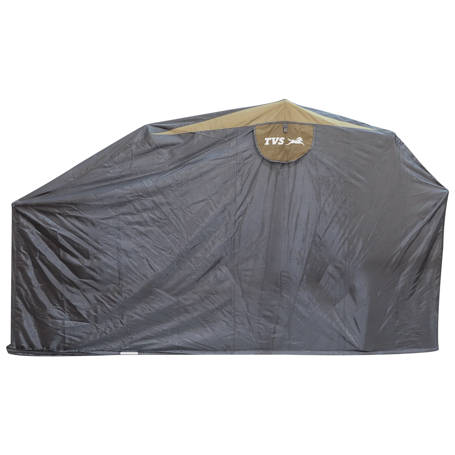 Canopy Vehicle Cover Big 102/56  All-Weather Protection - Image 3