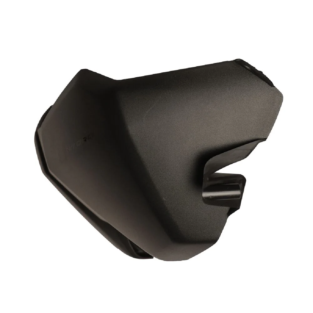 TVS NTORQ Glove Box Assembly - Secure and Convenient Storage