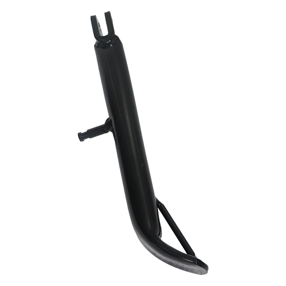 TVS Prop Side Stand for Star City+ | Designed for Stability and Durability