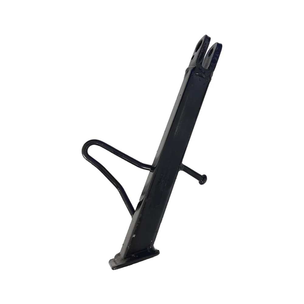 TVS iQube Prop Stand - Tough & Reliable Stand for Your Scooter