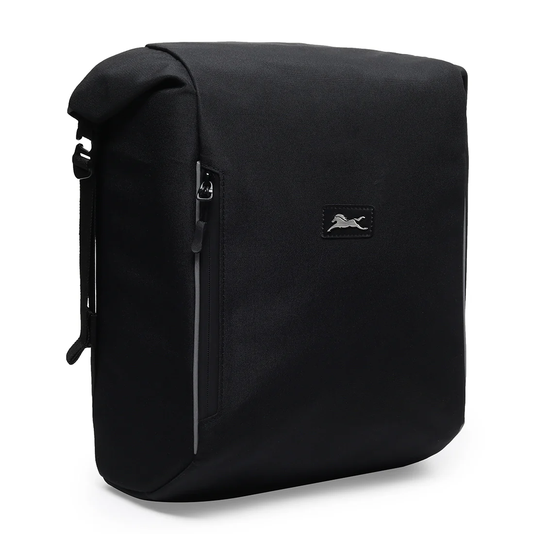 TVS Apache RTR Premium Saddle Bag β Durable & Spacious Travel Companion - Image 4