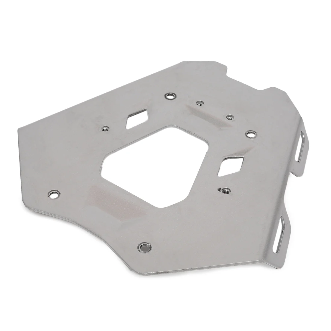 TVS Apache RTX Top Rack - Image 2