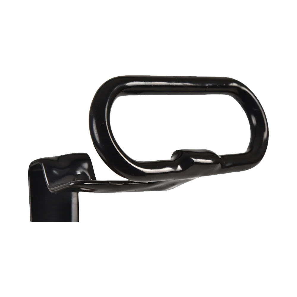TVS Jupiter Holder Comp - Reliable Storage for Your Scooter
