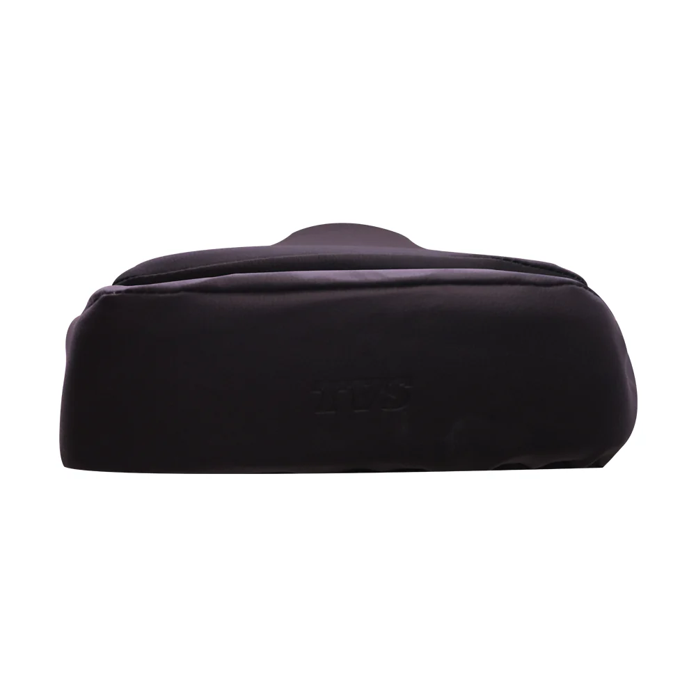 Scooter Cover Eco for XL100 Protective and Durable Cover - Image 3