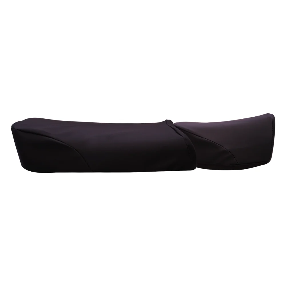 Scooter Cover Eco for XL100 Protective and Durable Cover - Image 4
