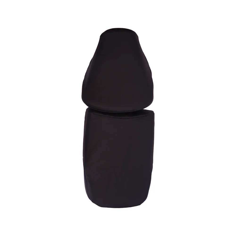 Scooter Cover Eco for XL100 Protective and Durable Cover - Image 5