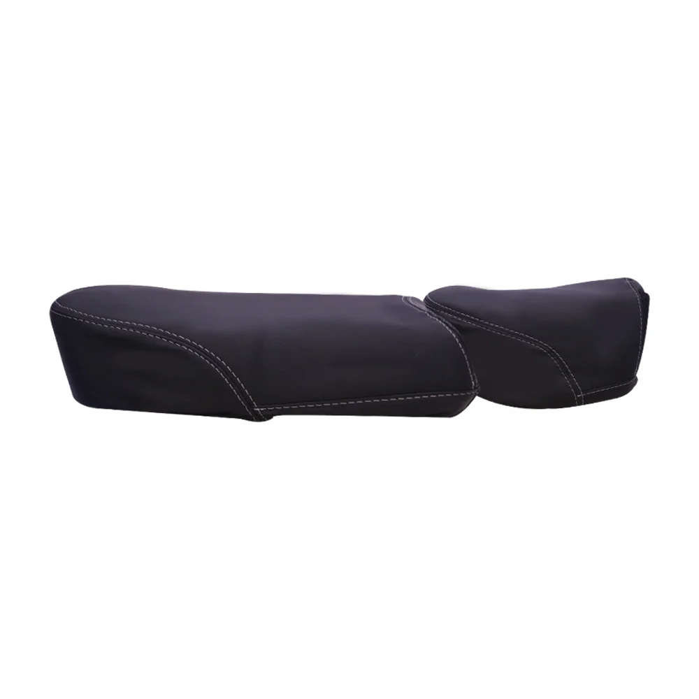 TVS XL100 Scooter Cover FR/RR - Full Protection for Scooter - Image 3