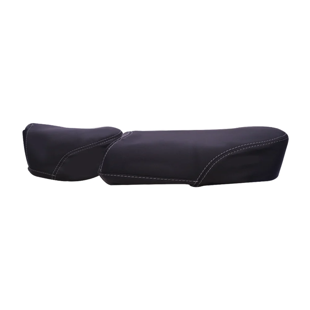 TVS XL100 Scooter Cover FR/RR - Full Protection for Scooter - Image 5