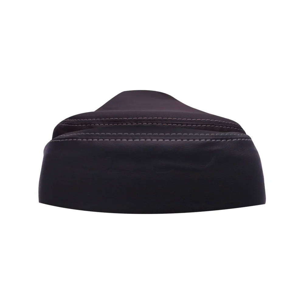 TVS XL100 Scooter Cover FR/RR - Full Protection for Scooter - Image 6