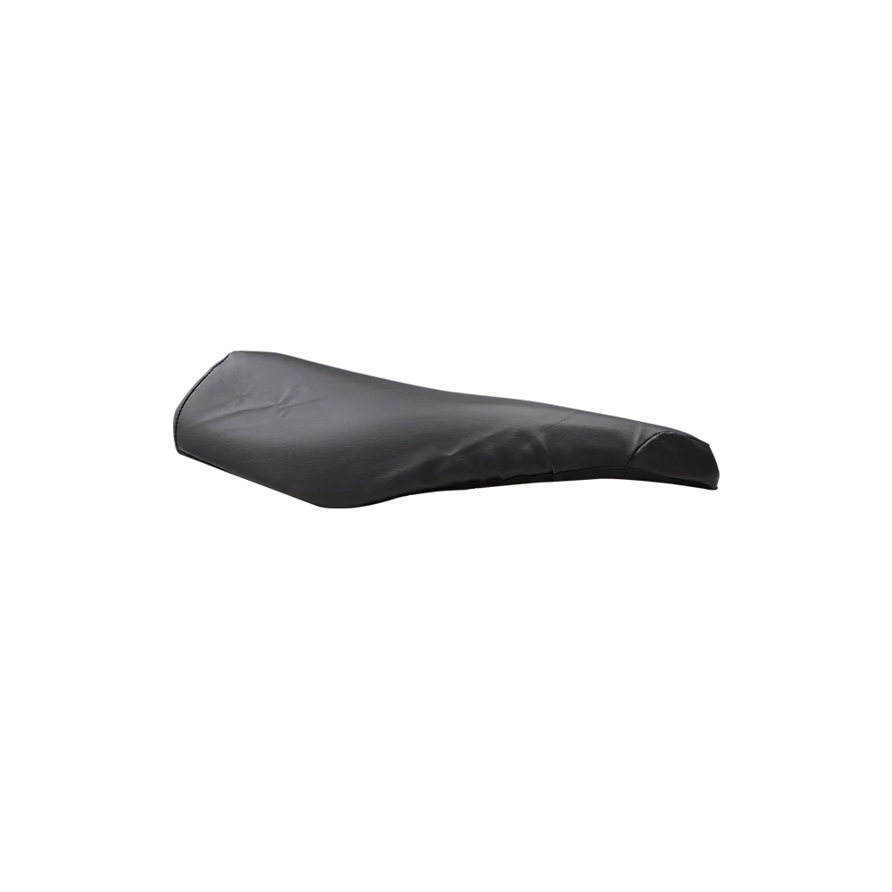 TVS Seat Cover SPL - Jupiter