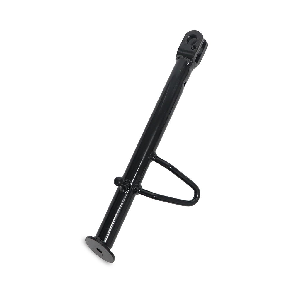 TVS Zest Prop Side Stand - Designed for Stability and Durability