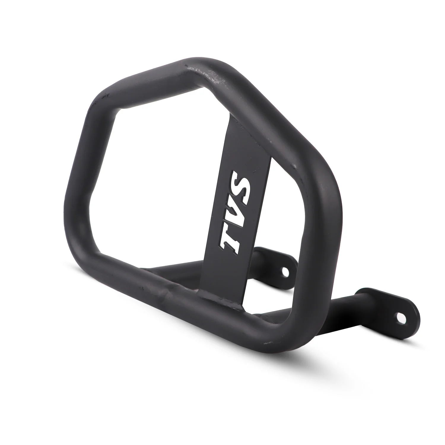 TVS Ronin Engine Guard β Ultimate Protection and Durability - Image 4