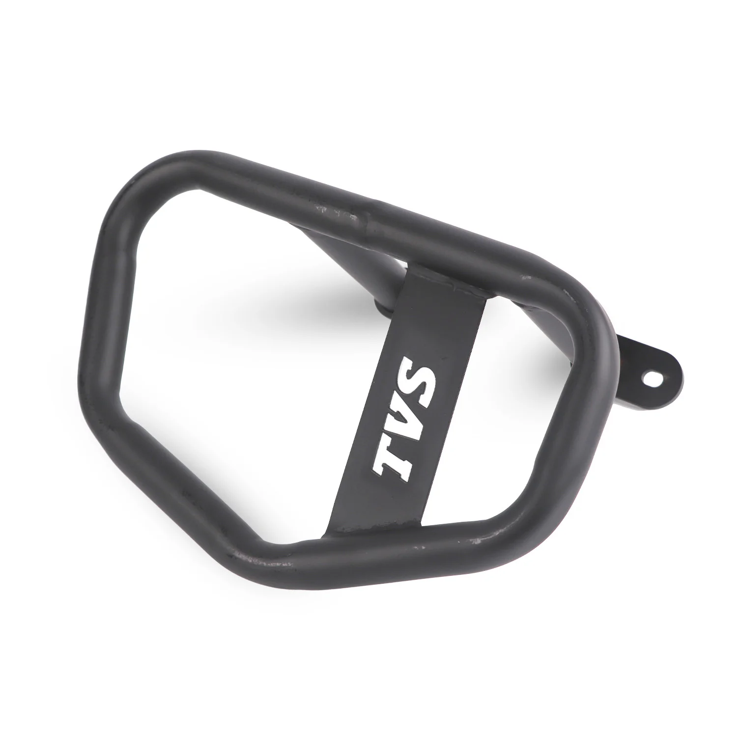 TVS Ronin Engine Guard β Ultimate Protection and Durability - Image 5